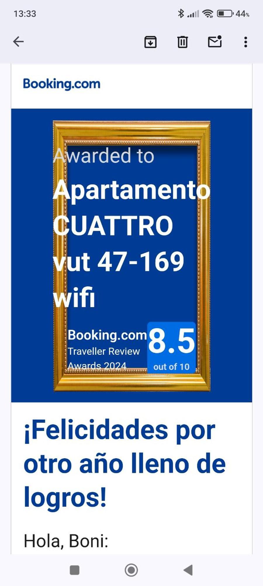 Apartamento Cuattro Vut 47-169 Wifi Lägenhet Valladolid Exteriör bild