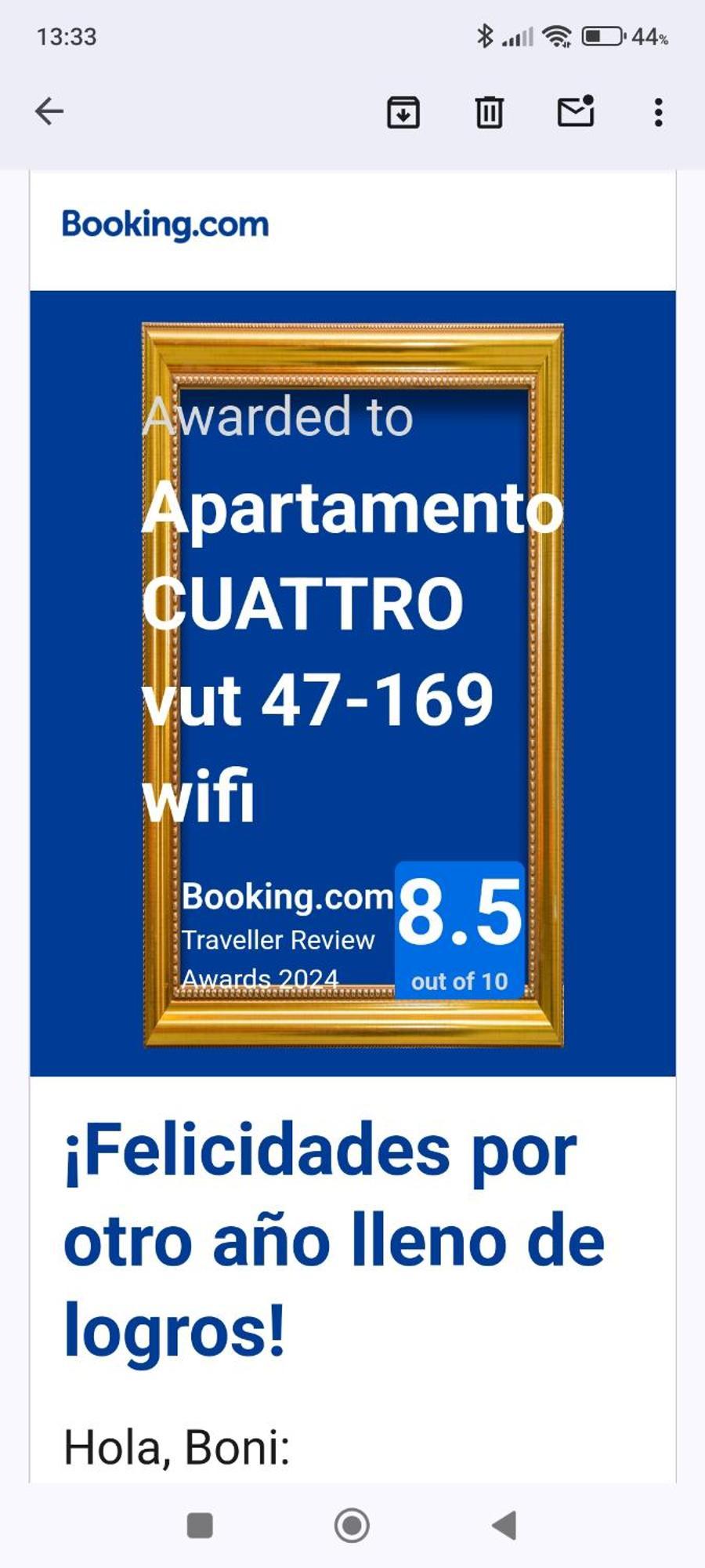Apartamento Cuattro Vut 47-169 Wifi Valladolid Exteriör bild